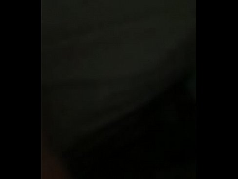 ❤️ ഹോസ്പിറ്റൽ നഴ്സ് ഹോട്ട് ബിച്ച് ക്യാൻസർ ☑  ലൈംഗികത  ml.eggporncomics.ru ❌❤