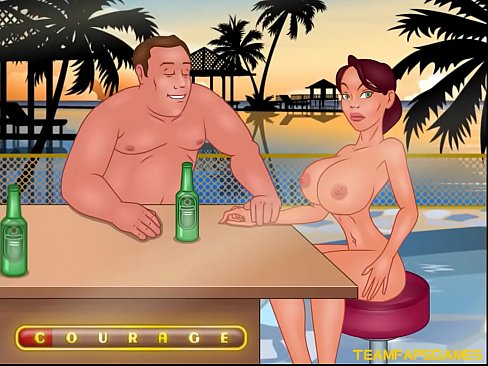 ❤️ bdsm റിസോർട്ടിലെ ക്രാൾ ക്യൂർ ബേബി 2 ☑ ലൈംഗികത ml.eggporncomics.ru ❌❤