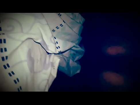 ❤️ എന്റെ എക്സ്ക്ലൂസീവ് പൂസി! എക്കാലത്തെയും മികച്ച ഭാര്യ! ☑  ലൈംഗികത  ml.eggporncomics.ru ❌❤