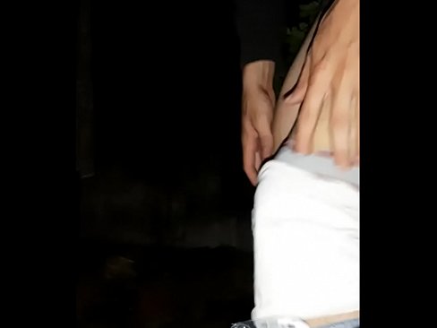 ❤️ എന്റെ അയൽക്കാരൻ എന്റെ ക്വാറന്റൈൻ മതിലിൽ ചാടി ☑  ലൈംഗികത  ml.eggporncomics.ru ❌❤