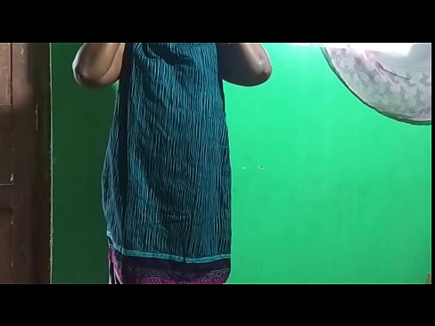 ❤️ അമ്മ ചോളം ഉപയോഗിക്കുന്നു. ☑  ലൈംഗികത  ml.eggporncomics.ru ❌❤