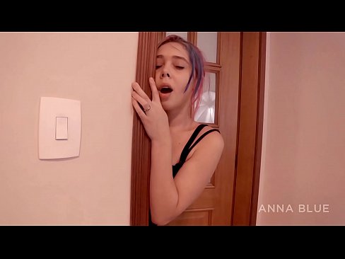 ❤️ ഞാൻ എന്റെ സഹോദരന്റെ അടുത്തേക്ക് മടങ്ങി. ഞാൻ അവന്റെ കാമുകിയുമായി ലൈംഗിക ബന്ധത്തിൽ ഏർപ്പെട്ടു. ലെസ്ബിയൻ തിരിച്ചടവ്. ☑  ലൈംഗികത  ml.eggporncomics.ru ❌❤