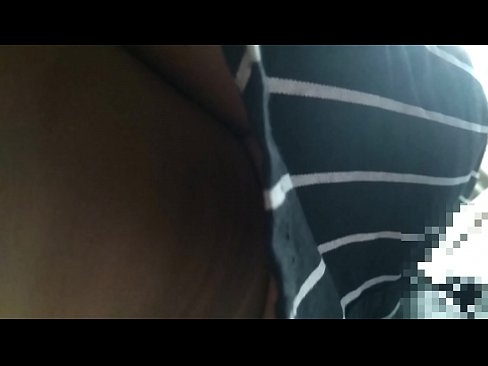 ❤️ പാന്റീസില്ലാതെ കറുത്ത നിറത്തിലുള്ള പെൺകുട്ടി, ഭാഗം 2 ☑  ലൈംഗികത  ml.eggporncomics.ru ❌❤