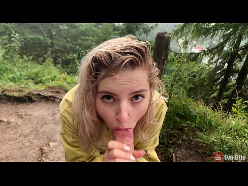 ❤️ പൊതു ബ്ലോജോബിന് ശേഷം പെൺകുട്ടി കം വിഴുങ്ങുന്നു - ഇവാ എൽഫി ☑  ലൈംഗികത  ml.eggporncomics.ru ❌❤